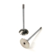 Picture of Exhaust Valve