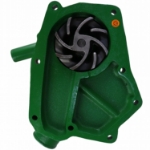 Picture of Water Pump - Reman