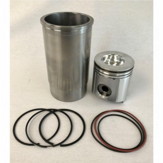 Picture of Cylinder Kit, Standard, w/ High Ring Piston