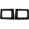 Picture of Headlight Collar Set