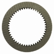 Picture of PTO Friction Disc
