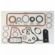 Picture of Lower Gasket Set