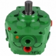 Picture of Hydraulic Pump, 19 GPM, Splined Shaft, Serialized