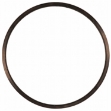 Picture of Dana/Spicer Hub V-Ring, MFD, 12 Bolt Hub
