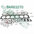 Picture of Head Gasket Set