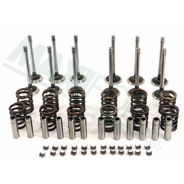 Picture of Valve Train Kit