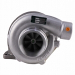 Picture of Turbocharger, Aftermarket AiResearch