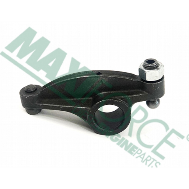 Picture of Exhaust Rocker Arm