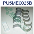 Picture of Rod Bearing Set, .020" Oversize