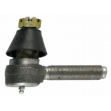 Picture of Inner Tie Rod, 2WD