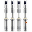 Picture of Selective Control Valve, Pkg. of 4