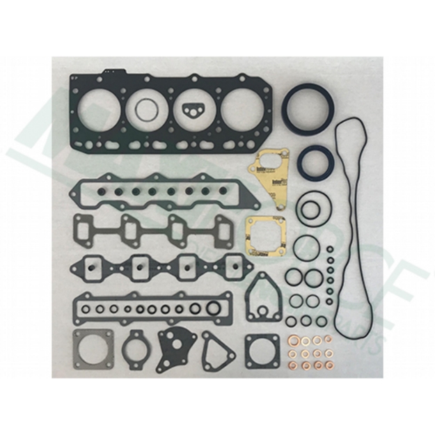 Picture of Full Gasket Set