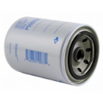 Picture of Donaldson Lube Filter, Full-Flow, Spin-On - Case of 12