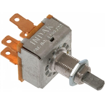 Picture of Blower Switch