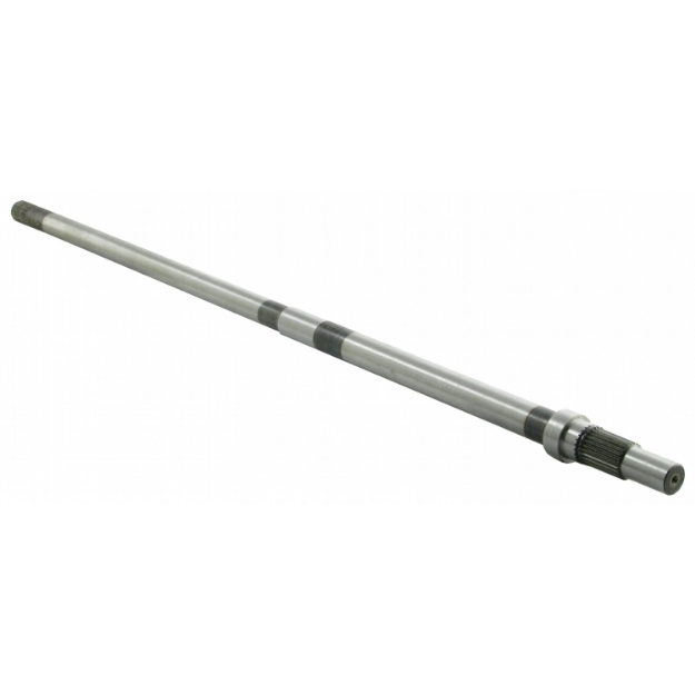 Picture of PTO Drive Shaft