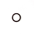 Picture of Engine Oil Cooler O-Ring