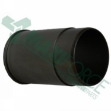 Picture of Cylinder Liner