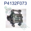 Picture of Oil Pump