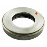 Picture of Release Bearing, 2.479" ID