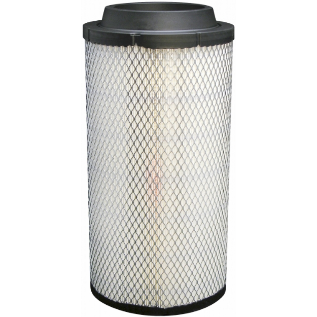 Picture of Baldwin Outer Air Filter, Element