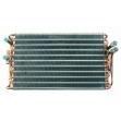 Picture of Evaporator, Tube & Fin, w/ Heater Core