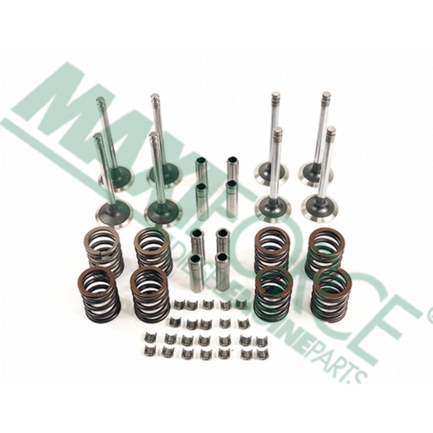 Picture of Valve Train Kit, 30 Degree Valve