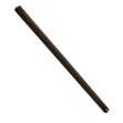 Picture of Tie Rod Tube, MFD