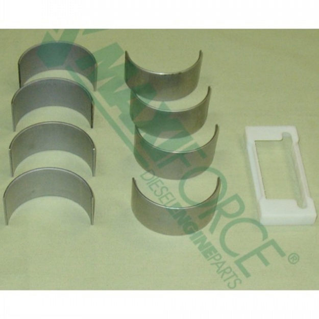 Picture of Rod Bearing Set, .010" Oversize