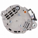 Picture of Alternator - New, 24V, 50A, Aftermarket Mitsubishi