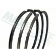 Picture of Piston Ring Set