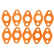Picture of York & Tecumseh Paper Gasket, (Pkg. of 10)