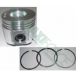 Picture of Piston & Ring Kit, Standard