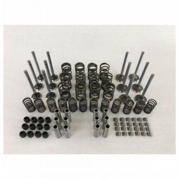 Picture of Valve Train Kit