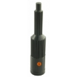 Picture of Clutch Alignment Tool, .670" Pilot Dia., 1" 15 Spline, 1-7/8" 29 Spline