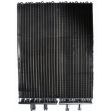Picture of Oil Cooler, Single Circuit