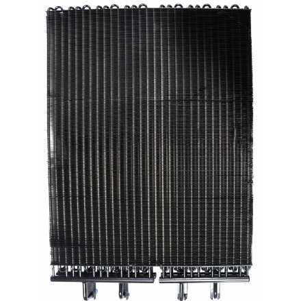 Picture of Oil Cooler, Single Circuit