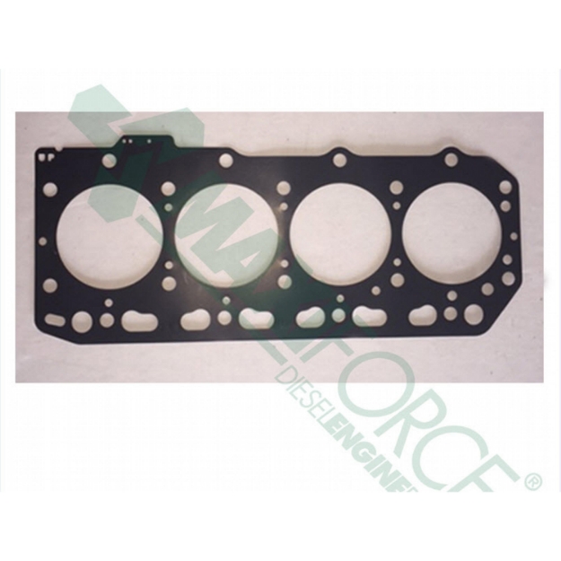 Picture of Head Gasket