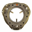 Picture of 12" Single Stage Pressure Plate - New