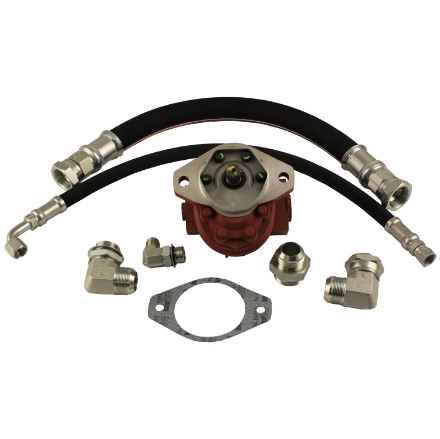 Picture of Steering Pump Conversion Kit