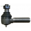 Picture of Inner Tie Rod, 2WD