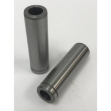 Picture of Exhaust Valve Guide