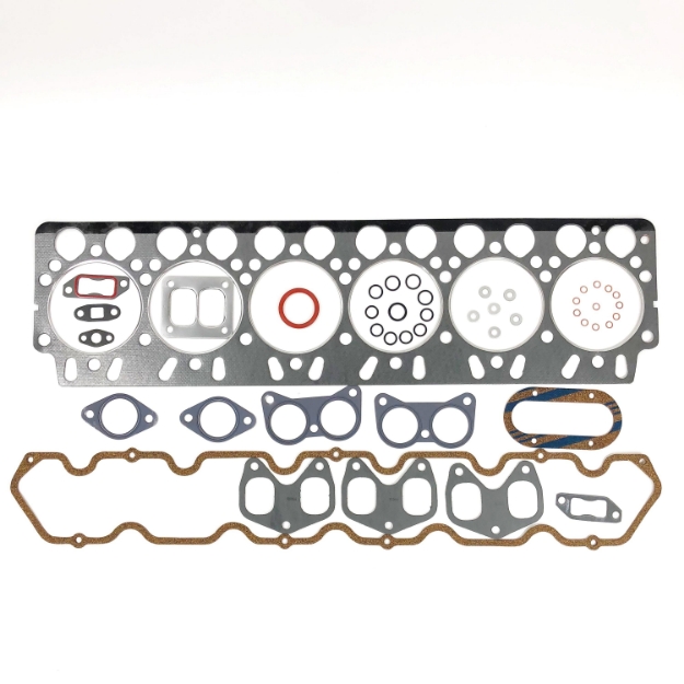 Picture of Cylinder Head Gasket Set