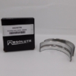 Picture of Main Bearing Pair, .508mm (.020") Oversize