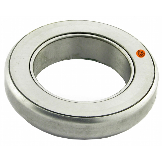 Picture of Release Bearing, 2.165" ID