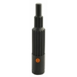 Picture of Clutch Alignment Tool, .787" Pilot Dia., 1-1/8" 10 Spline, 1-11/16" 16 Spline