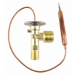 Picture of Expansion Valve, Right Angle, Internally Equalized