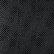 Picture of Door Panel, Black