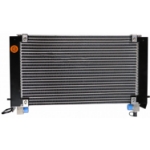 Picture of Oil Cooler, Heavy Duty