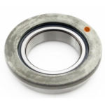 Picture of Release Bearing, 1.969" ID
