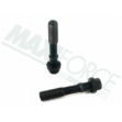 Picture of Connecting Rod Capscrew